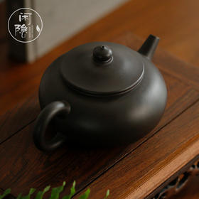 201506应书良扁韵（黑泥）