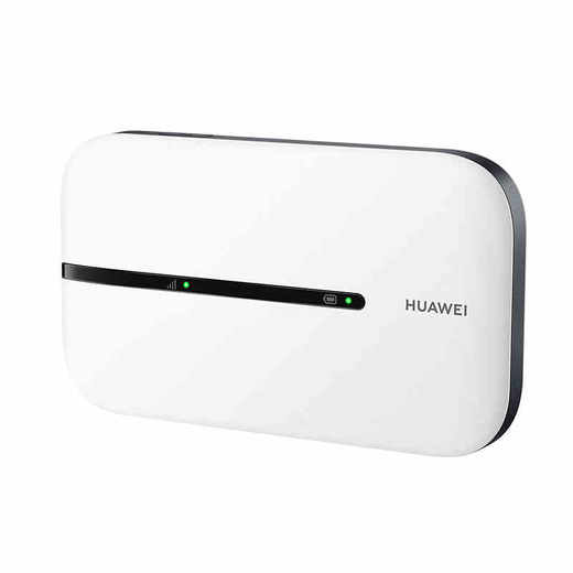 正品华为随行wifi3全网通4g无线路由器随身mifi-全国联保 商品图4