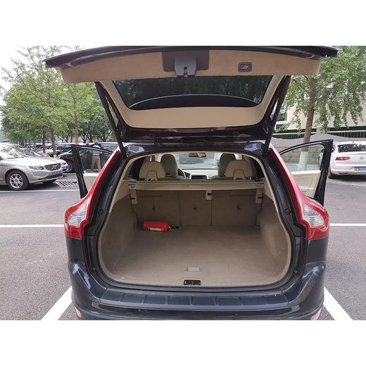 【特价月租-北京】沃尔沃 XC60 2.0T 雅智版 商品图6
