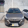 【月租-北京】现代 北京ix35 2.0L 自动两驱精英版GLS 商品缩略图1