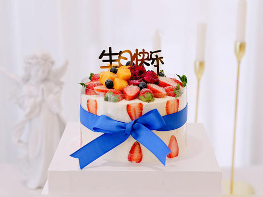 亲爱的妈妈 商品图2