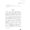三指禅 商品缩略图3