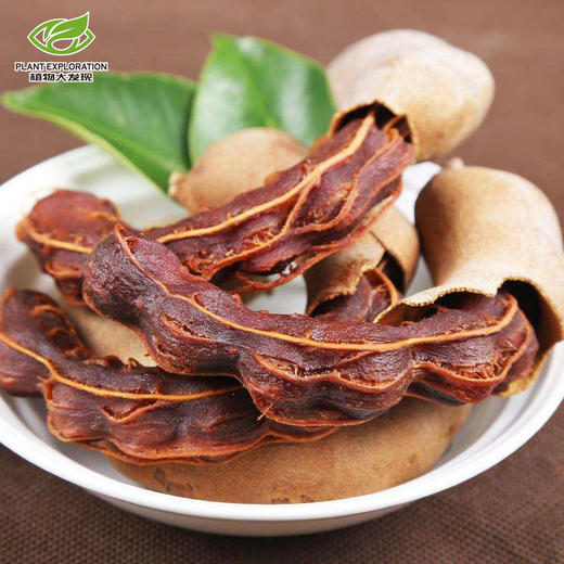 云南大甜角 商品图3