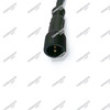 40TY12000114 LED日光灯_1200MM--电压24V（新款） （备注：日光灯易碎，需单独包装，建议购买三根以上，一根需补快递差价） 商品缩略图1