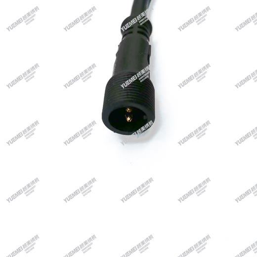 40TY12000114 LED日光灯_1200MM--电压24V（新款） （备注：日光灯易碎，需单独包装，建议购买三根以上，一根需补快递差价） 商品图1