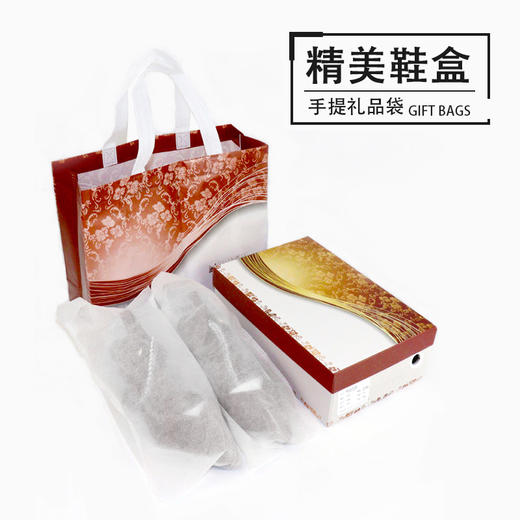 真皮小码女鞋2020秋冬季新款时尚凉鞋女粗跟中跟夏季时装单鞋 商品图3