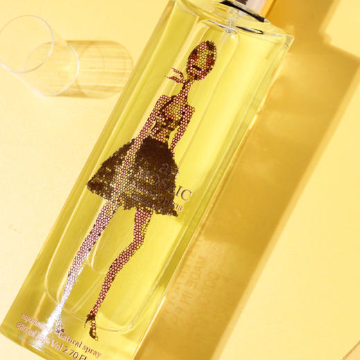 松岛正树 马赛克艺术 Masaki Matsushima Art Mosaic 分装 商品图3