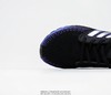 阿迪达斯adidas ULTRABOOST 20休闲时尚百搭舒适个性运动慢跑鞋 商品缩略图3