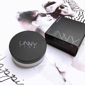 韩国UNNY散粉