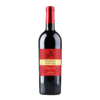 萨科森男爵/Saxyere 法国原瓶进口干红葡萄酒 750ml 商品缩略图2