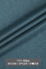 callisto绿色全桑蚕丝衬衫  SPSTL089GR 商品缩略图5