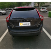 【特价月租-北京】沃尔沃 XC60 2.0T 雅智版 商品缩略图3