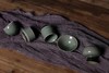 龙泉青瓷五子登科组合套装茶具 商品缩略图0