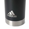 Adidas 不锈钢高品质运动水壶 （750ml） 商品缩略图4
