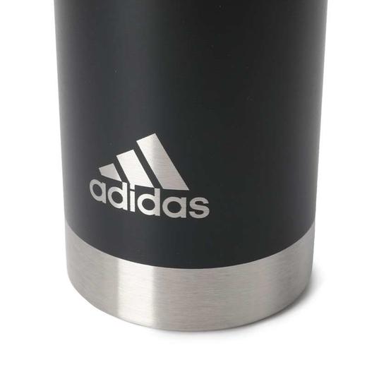 Adidas 不锈钢高品质运动水壶 （750ml） 商品图4