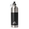 Adidas 不锈钢高品质运动水壶 （750ml） 商品缩略图0
