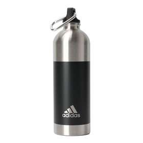 Adidas 不锈钢高品质运动水壶 （750ml）