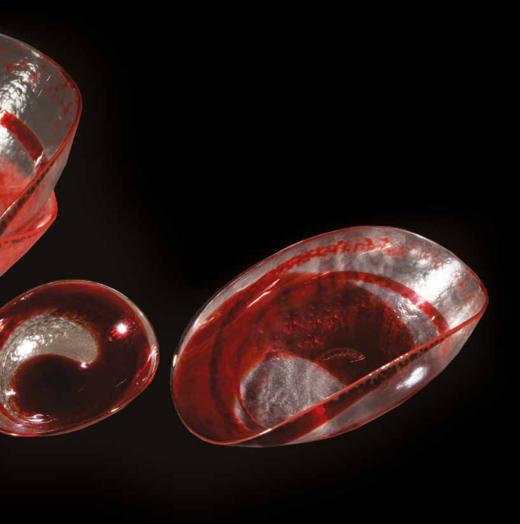 Ducale-手工玻璃制品 商品图1