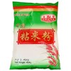 454g理想牌粘米粉 商品缩略图0