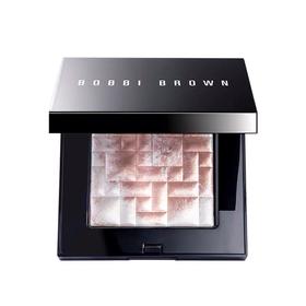 美国BOBBL BROWN/芭比布朗五花肉高光 8g 版本随机发