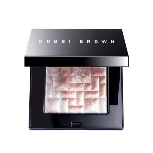 美国BOBBL BROWN/芭比布朗五花肉高光 8g 版本随机发 商品图0