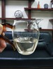 【茶馆茶叶】【北方佳人】非日晒严选鲜白茶 商品缩略图3