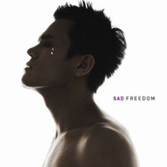 JYP朴振英 Sad Freedom [Single] 韩国艺人专辑JPY带授权招加盟代理