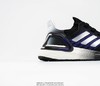 阿迪达斯adidas ULTRABOOST 20休闲时尚百搭舒适个性运动慢跑鞋 商品缩略图5