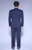 TBM |定制西装 | 藏蓝色 商品缩略图1