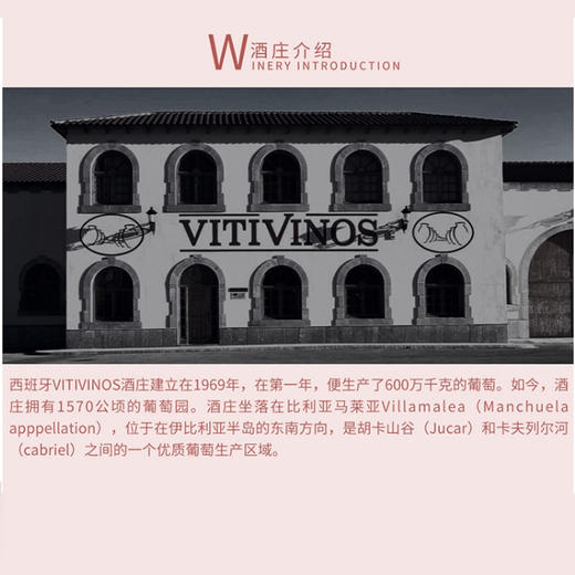 多乐姿桃红甜起泡葡萄酒 西班牙原瓶 商品图3