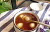 日本观音阁黑糖600g 商品缩略图3