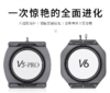 NiSi 耐司100mm V6 V5 PRO滤镜支架套装 风光摄影单反方镜支架风光版方形插片系统适用于 佳能索尼超广角镜头 商品缩略图4