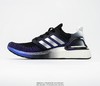 阿迪达斯adidas ULTRABOOST 20休闲时尚百搭舒适个性运动慢跑鞋 商品缩略图0