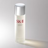 【跨境】SK-II SK2 神仙水护肤精华露 日本版 230ml 商品缩略图8