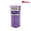 [Daiso]Color Pillar Candle Lavend 大创 柱状香薰蜡烛薰衣草JPY带授权招加盟代理 商品缩略图0