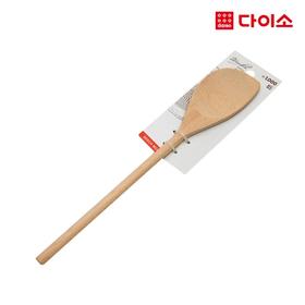 大创 Beachwood搅拌锅铲（1000）-71120JPY带授权招加盟代理