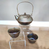 日本仿铁壶 商品缩略图1