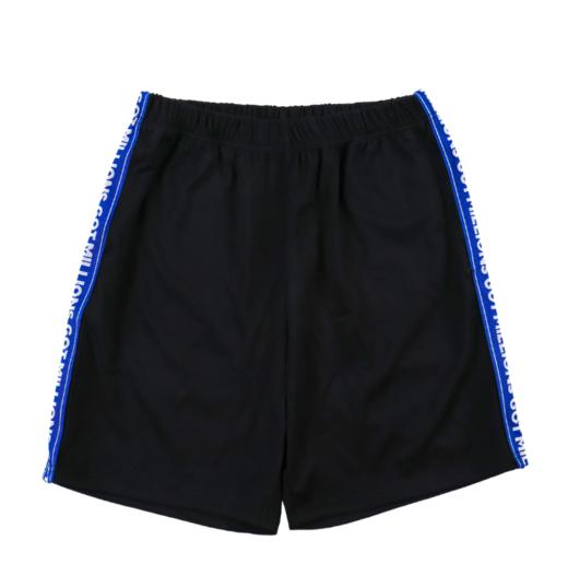 WINNER HANG OUT PANTS 明星周边 短裤 韩国直邮JPY带授权招加盟代理 商品图2