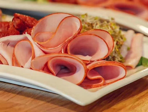 脱口秀 商品图0