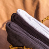 经典商务袜 v12.0 冬款 加厚毛圈底 保暖舒适（3双） 商品缩略图3