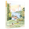 《语文第二课堂》初中版：新部编版语文教材主编、国际安徒生奖获得者曹文轩老师编选 商品缩略图0