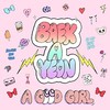 白亚妍 - A Good Girl [2nd Mini Album]JYP韩国艺人明星周边专辑JPY带授权招加盟代理 商品缩略图0