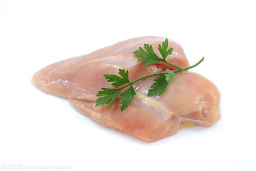 鲜鸡胸肉 商品图0