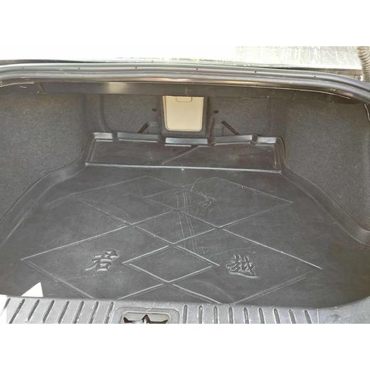 【特价月租-北京】别克 君越 2.4 精英版 商品图8