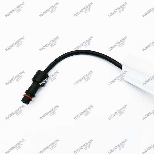 40TY12000114 LED日光灯_1200MM--电压24V（新款） （备注：日光灯易碎，需单独包装，建议购买三根以上，一根需补快递差价） 商品图2