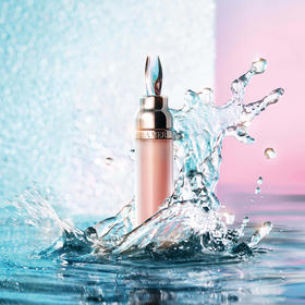 *LA MER海蓝之谜修护唇部精华