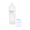 【跨境】SK-II SK2 神仙水护肤精华露 日本版 230ml 商品缩略图3