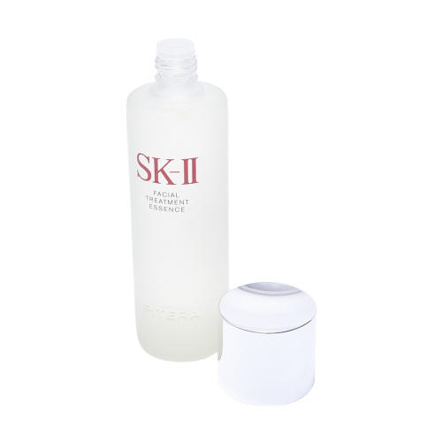 【跨境】SK-II SK2 神仙水护肤精华露 日本版 230ml 商品图3