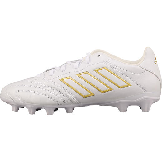 「袋鼠皮」ADIDAS/阿迪达斯 COPA MG短钉足球鞋FY0126 商品图2