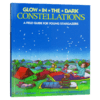 在黑暗中发光的星座 英文原版 天文学启蒙绘本 Glow in the Dark Constellations 英文版 进口原版英语书籍 商品缩略图0